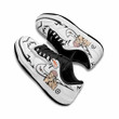 Sukuna Ryomen SB Sneakers Custom ShoesGear Anime- 2- Gear Anime
