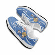 Eugeo SB Sneakers Custom ShoesGear Anime- 2- Gear Anime