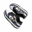 Suguru Geto SB Sneakers Custom ShoesGear Anime- 2- Gear Anime