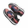Kyoka Jiro SB Sneakers Custom ShoesGear Anime- 2- Gear Anime