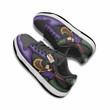 Overhaul SB Sneakers Custom ShoesGear Anime- 2- Gear Anime