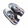 Mezo Shoji SB Sneakers Custom ShoesGear Anime- 2- Gear Anime