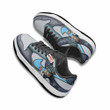 Ging Freecss SB Sneakers Custom ShoesGear Anime- 2- Gear Anime