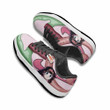 Alluka Zoldyck SB Sneakers Custom ShoesGear Anime- 2- Gear Anime