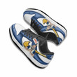 Isaac Netero SB Sneakers Custom ShoesGear Anime- 2- Gear Anime