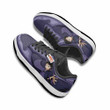 Miroku SB Sneakers Custom ShoesGear Anime- 2- Gear Anime