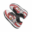Eri SB Sneakers Custom ShoesGear Anime- 2- Gear Anime