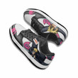 Boruto SB Sneakers Custom ShoesGear Anime- 2- Gear Anime
