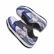 Killua Zoldyck SB Sneakers Custom ShoesGear Anime- 2- Gear Anime