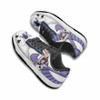 Hisoka Election Arc SB Sneakers Custom ShoesGear Anime- 2- Gear Anime