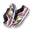 Hisoka SB Sneakers Custom ShoesGear Anime- 1- Gear Anime- 3- Gear Anime