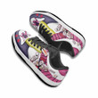 Hisoka SB Sneakers Custom ShoesGear Anime- 2- Gear Anime
