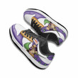 Gyro Zeppeli SB Sneakers Custom ShoesGear Anime- 2- Gear Anime