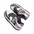 Crona Gorgon SB Sneakers Custom ShoesGear Anime- 2- Gear Anime