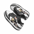 Medusa Gorgon SB Sneakers Custom ShoesGear Anime- 2- Gear Anime