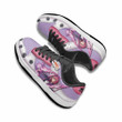 Gowther SB Sneakers Custom ShoesGear Anime- 2- Gear Anime
