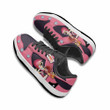 Kairi SB Sneakers Custom ShoesGear Anime- 2- Gear Anime