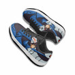 Ikari Shinji SB Sneakers Custom ShoesGear Anime- 2- Gear Anime