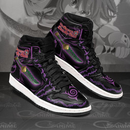 Meliodas Sword Sneakers Seven Deadly Sins Anime Shoes MN10 - 3 - GearAnime