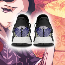 Tamayo Shoes Custom Demon Slayer Anime Sneakers - 4 - GearAnime