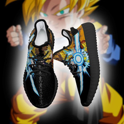 Power Skill Goten YZ Shoes Dragon Ball Anime Sneakers Fan Gift MN04 - 3 - GearAnime
