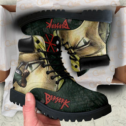 Berserk Judeau Boots Custom Anime Shoes NTT0610Gear Anime- 1- Gear Anime
