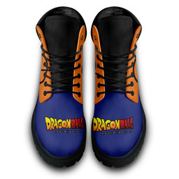 Dragon Ball Whis Symbol Boots Anime Custom Shoes MV1212Gear Anime- 1- Gear Anime- 3- Gear Anime