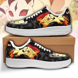 Kirara Sneakers InuYa Anime Shoes Fan Gift Idea PT05 - 1 - GearAnime