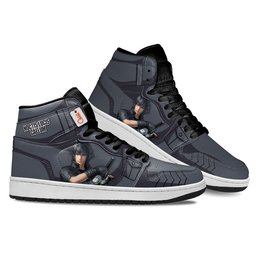 Noctis Lucis Caelum J1-Sneakers Games Collection GearAnime.com