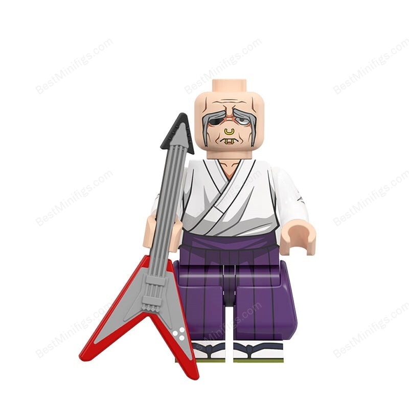 yoshinoji gexdenrwguCtmmjsgqAdcnzygexdam