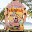Patrick Summer