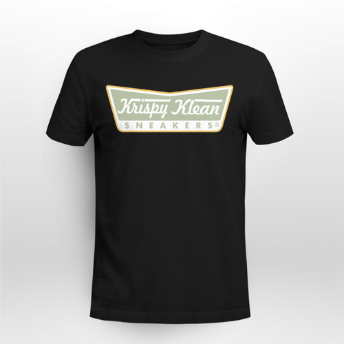 Jordan 5 Retro Jade Horizon Match Shirts - Krispy Klean shirts