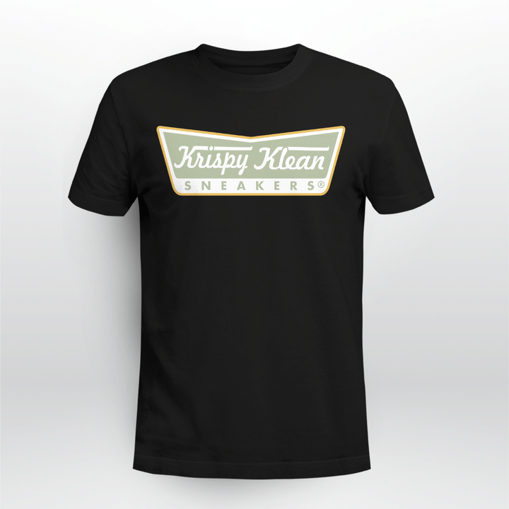 Jordan 5 Retro Jade Horizon Match Shirts - Krispy Klean shirts