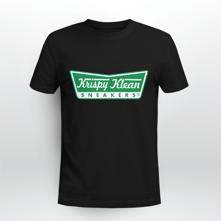 Air Jordan 3 Retro Pine Green Match Shirts - Krispy Klean Shirts