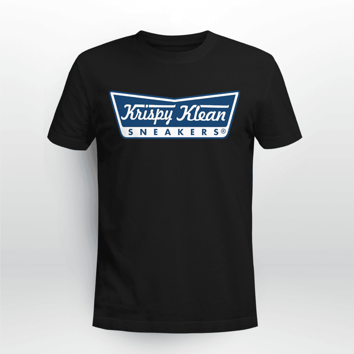 Air Jordan 13 Retro Brave Blue Match Shirts - Krispy Klean Shirts