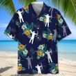 Happy Birthday 2022 - 3d Archery Hawaiian Tropical Shirts, Hoodie, Zip Hoodie, Hoodie Dress, Sweatshirt All Over Print