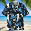 Happy Birthday 2022 - 3d Archery Nature Hawaiian Shirt, Hoodie, Zip Hoodie, Hoodie Dress, Sweatshirt All Over Print