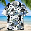 Happy Birthday 2022 - 3d Badminton White Nature Hawaiian Shirts, Hoodie, Zip Hoodie, Hoodie Dress, Sweatshirt All Over Print