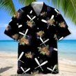 Happy Birthday 2022 - 3d Baseball Nature Hawaiian Shirts, Hoodie, Zip Hoodie, Hoodie Dress, Sweatshirt All Over Print
