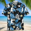 Happy Birthday 2022 - 3d Boxing Nature Hawaiian Shirts, Hoodie, Zip Hoodie, Hoodie Dress, Sweatshirt All Over Print