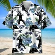 Happy Birthday 2022 - 3d Cricket White Nature Hawaiian Shirts, Hoodie, Zip Hoodie, Hoodie Dress, Sweatshirt All Over Print