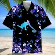 Happy Birthday 2022 - 3d Curling Hawaiian Shirts, Hoodie, Zip Hoodie, Hoodie Dress, Sweatshirt All Over Print