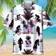 Happy Birthday 2022 - 3d Cycling Abstract Background Hawaiian Shirts, Hoodie, Zip Hoodie, Hoodie Dress, Sweatshirt All Over Print