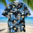 Happy Birthday 2022 - 3d Disc Golf Nature Hawaiian Shirts, Hoodie, Zip Hoodie, Hoodie Dress, Sweatshirt All Over Print