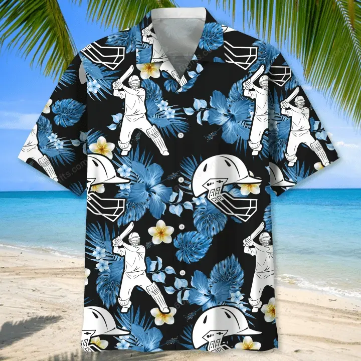 Happy Birthday 2022 - 3d Cricket Nature Hawaiian Shirts, Hoodie, Zip Hoodie, Hoodie Dress, Sweatshirt All Over Print