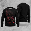 Viking t shirt wolf | Viking T Shirt