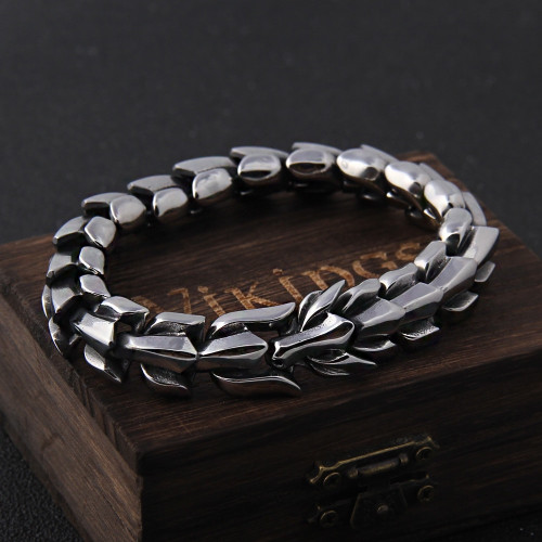 Viking bracelet | Viking Accessories
