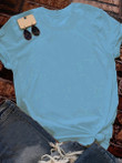 The Running Horses 3D Hoodies T-Shirt Long Sleeve Birthday Gifts For Friends Men Boys