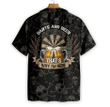 Darts And Beer That's Why I'm Here Hawaii Shirt Gift For Summer 2022 - HWH12