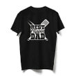 Dad - Best Flippin' Dad Funny Gift For Dad Shirt